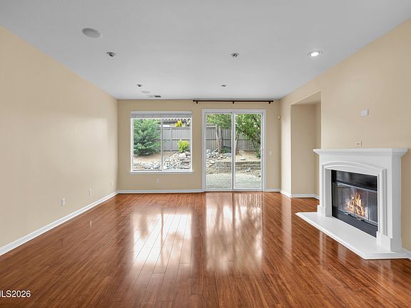 5th image of 530 Beckfield Ct
