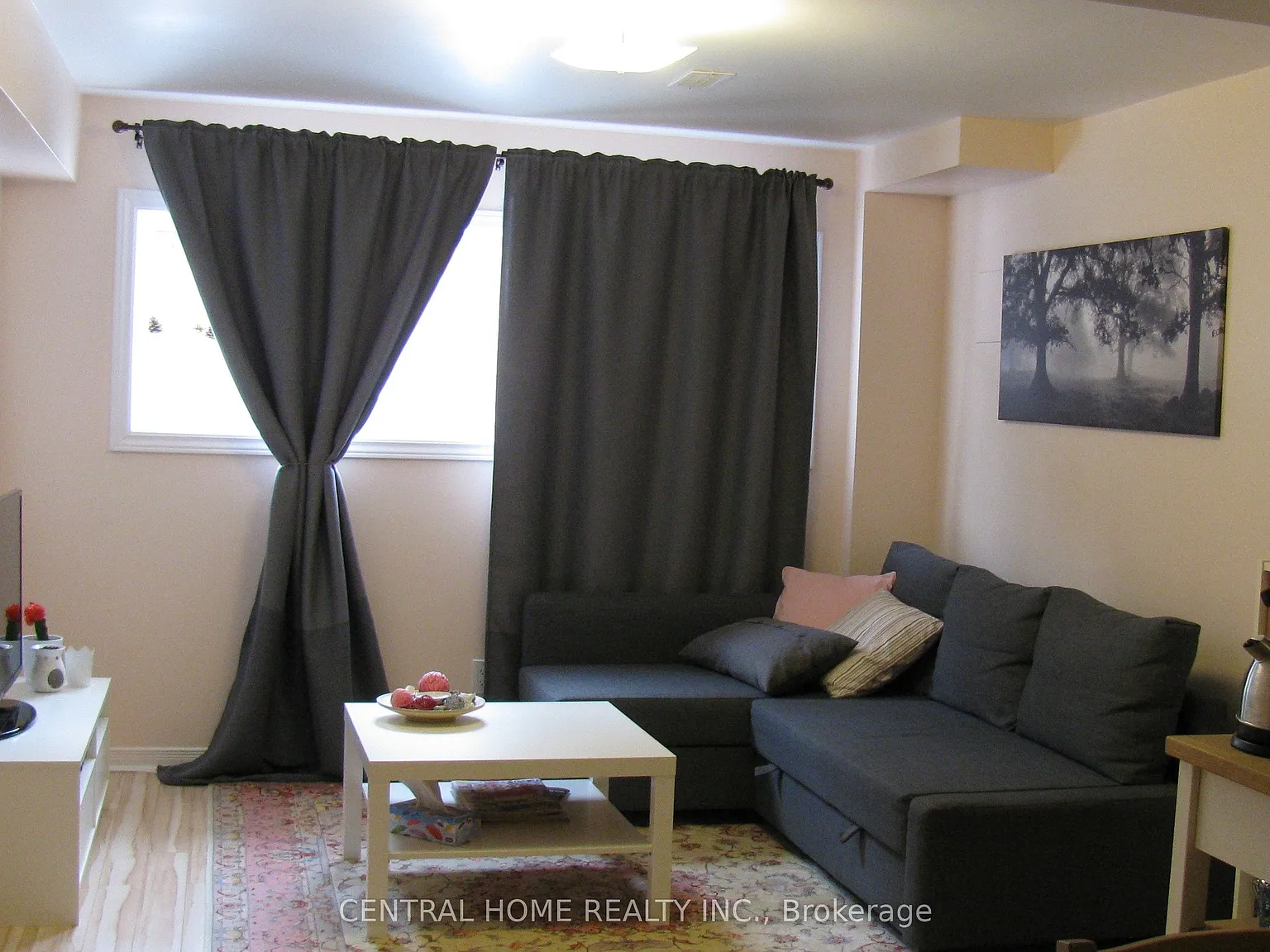 1 bed, $1,580 — Photo 3