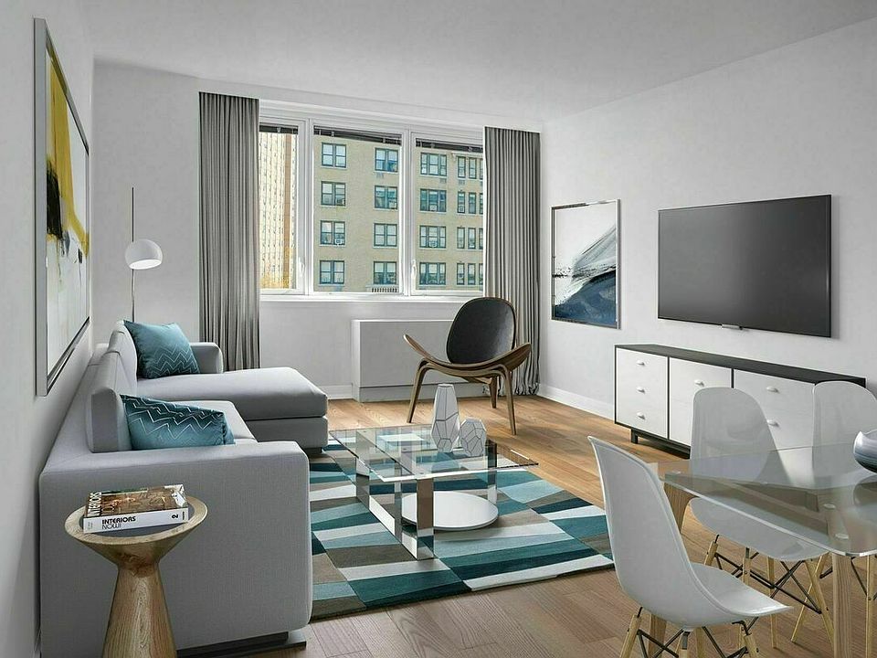 1st image of 250 W 93rd St APT 5G