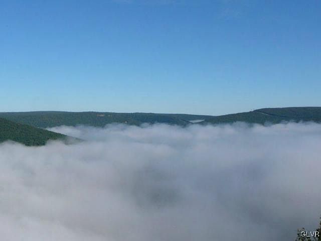 1st image of Stoney Lonesome Rd