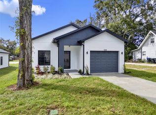 508 Roger Williams Rd, Apopka, FL 32703
