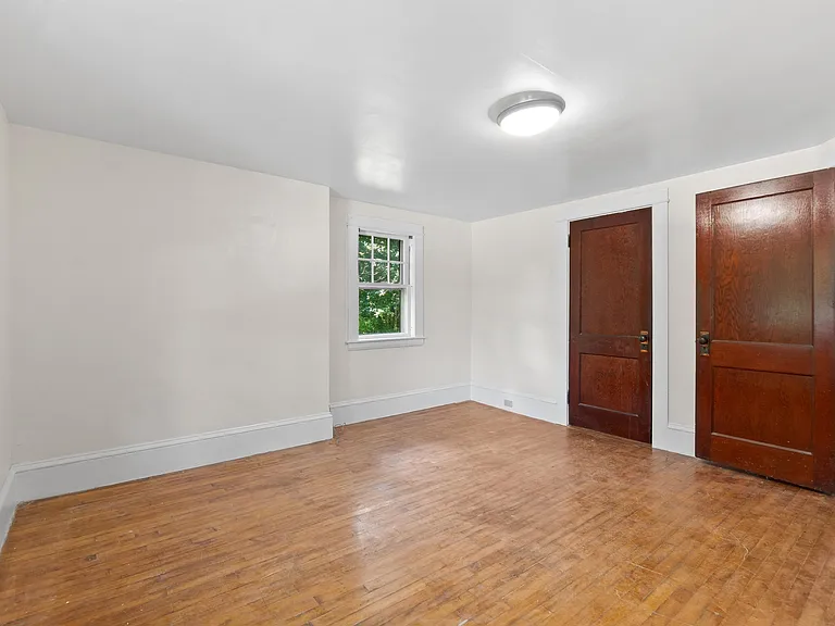 15 Sherburne Rd — Photo 22