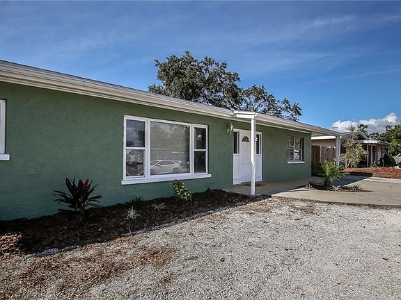 4th image of 5804 24th St W