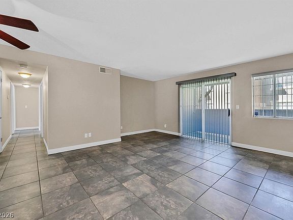 3rd image of 2750 S Durango Dr APT 1038