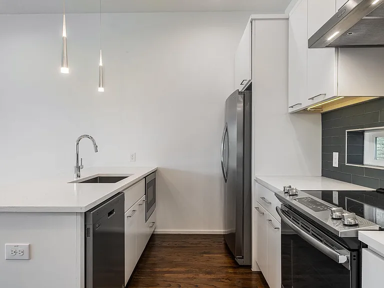 6059 La Vista Dr — Photo 16