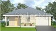 1939 W Elliott St, Lakeland, FL, 33805