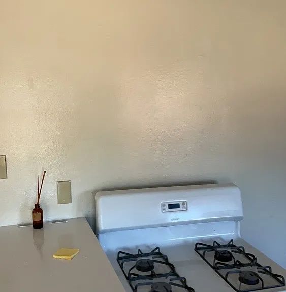 290 Santa Lucia Dr — Photo 13