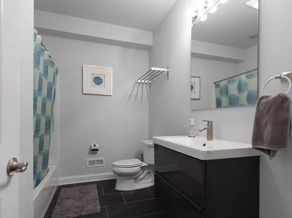 2628 Ritter St, Philadelphia, PA 19125