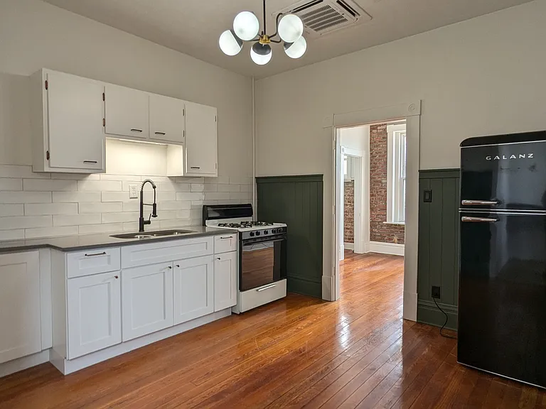 128 N Broad St #1 — Photo 16
