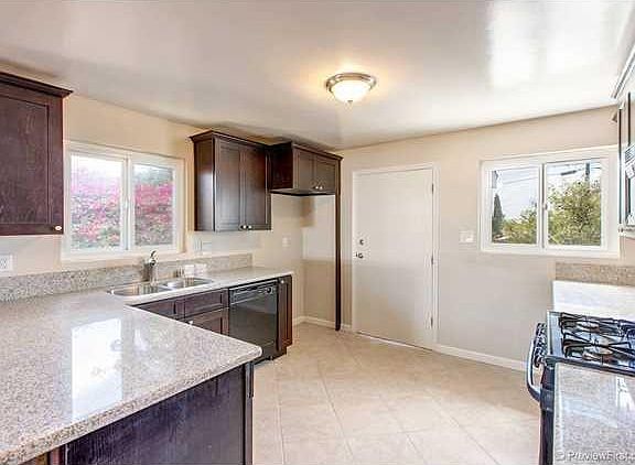 4th image of 3547 J St