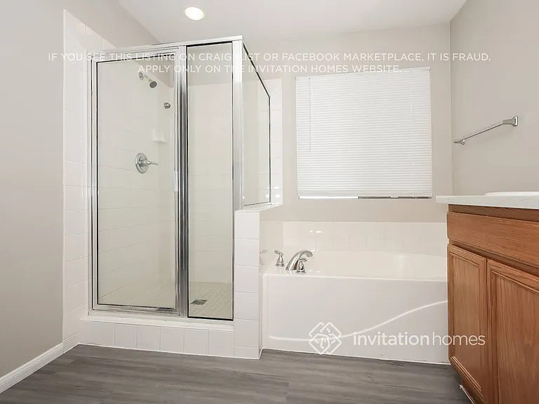 5504 Grand Rapids St — Photo 9