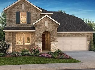 5502 Cedar Creek Ln, Manvel, TX 77578