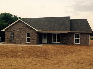 3101 Arthur Walker Rd, Maryville, TN 37803