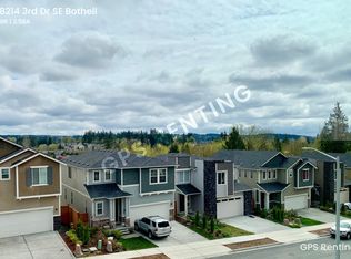18214 3rd Dr SE, Bothell, WA 98012