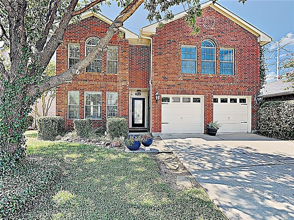 1st image of 5718 Indian Hill Dr