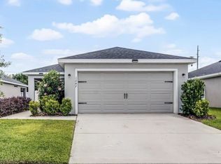 1247 Mezzavalle Way, Auburndale, FL 33823