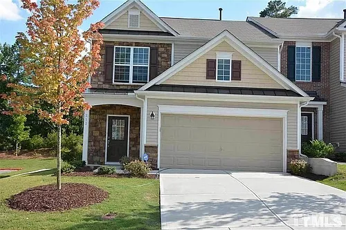 212 Paddy Ln Photo 1