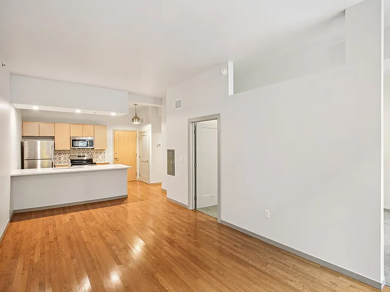 Sentinel Lofts — Photo 83