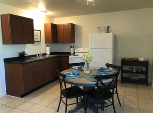 2918 Kading Rd, Perry, IA 50220