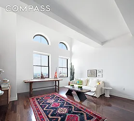 Sold by Compass