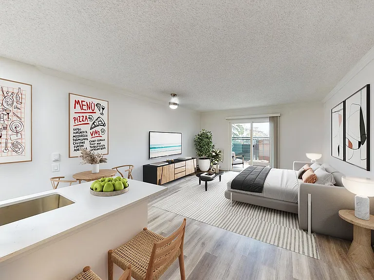 Eight 80 Newport Beach — Photo 10