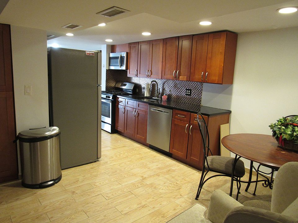 1st image of 24-28 83rd St