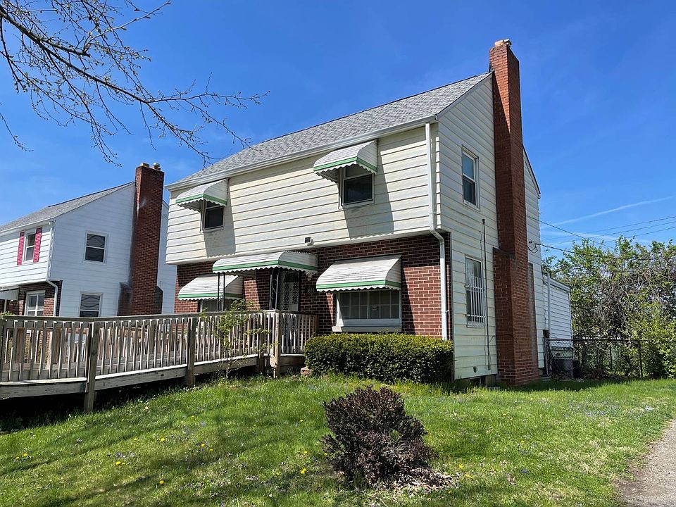 2nd image of 1844 Greenway Ave N
