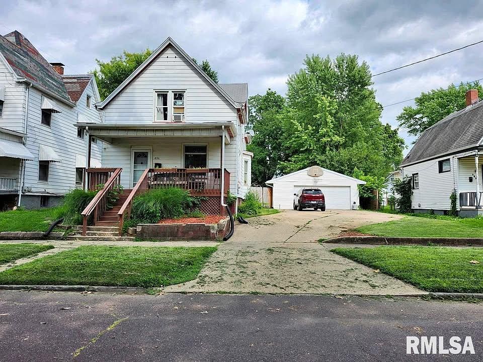 1st image of 1836 N Missouri Ave