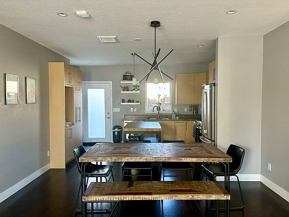 2nd image of 2839 W 52nd Ave