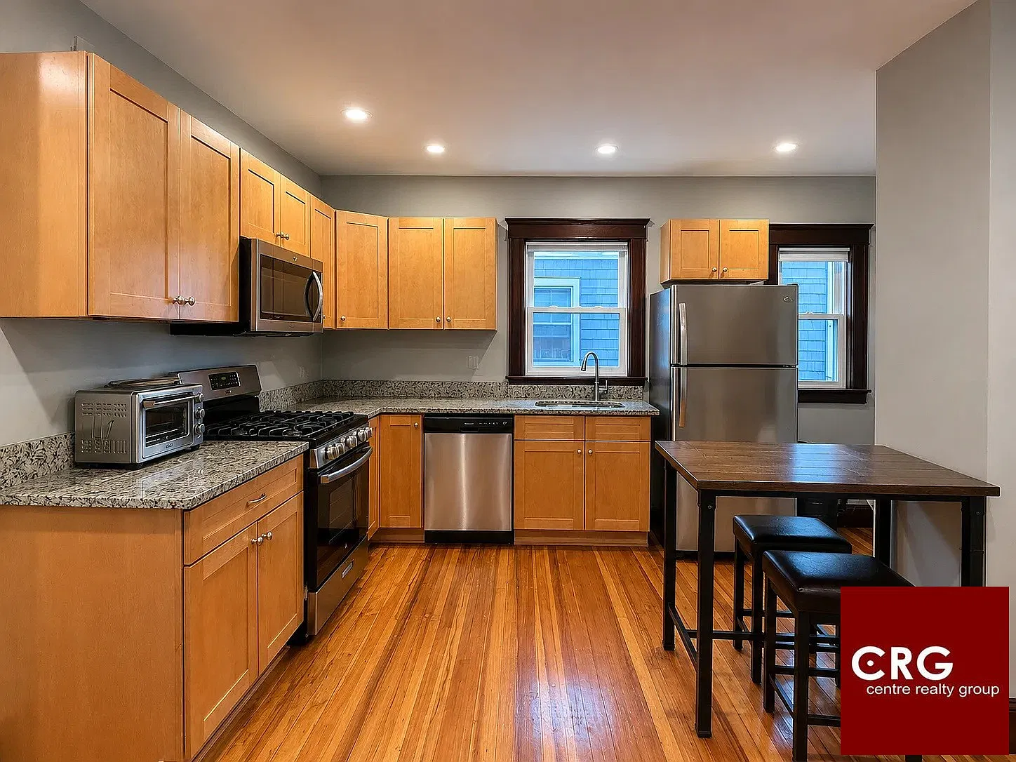 21 Berwick Rd — Photo 2