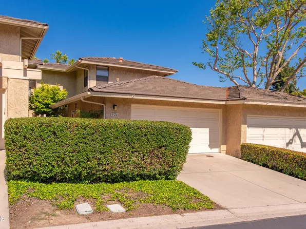 926 Sandberg Ln, Ventura, CA 93003