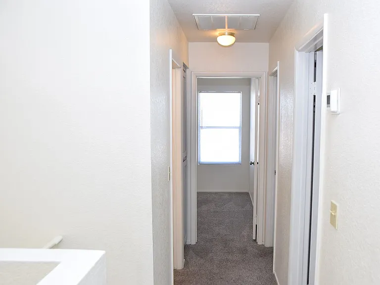 1360 Pacific Terrace Dr — Photo 18