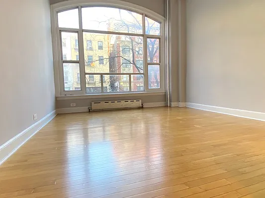 Rented by Beekman Street Realty | media 8