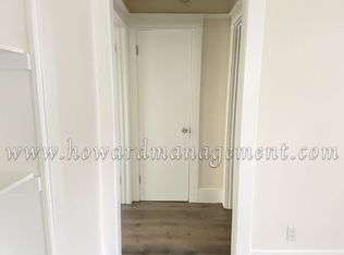 00366WA, Long Beach, CA 90802