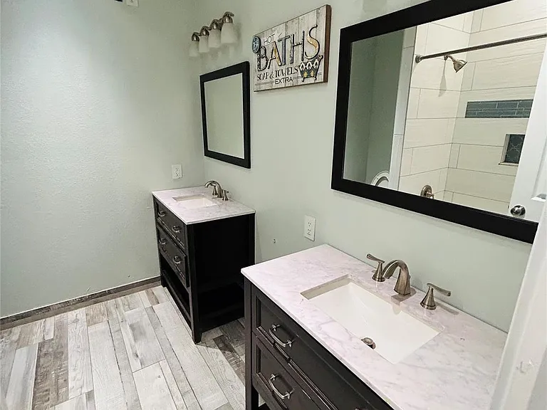 1735 Briarbrook Dr — Photo 14