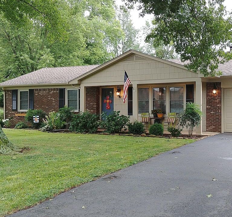 1st image of 3504 Nugget Dr