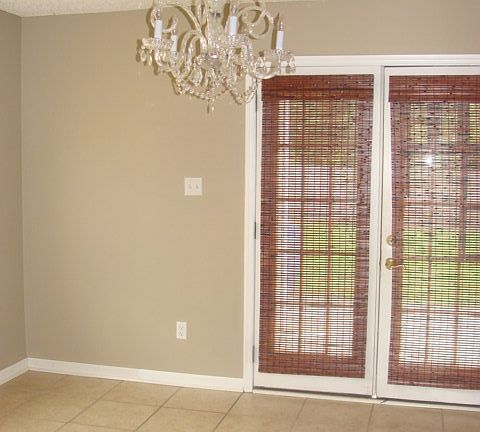 4th image of 4073 Chadwyck Dr