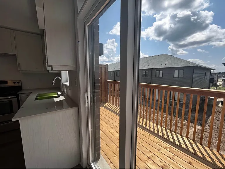 461 Blackburn Dr #39 — Photo 13