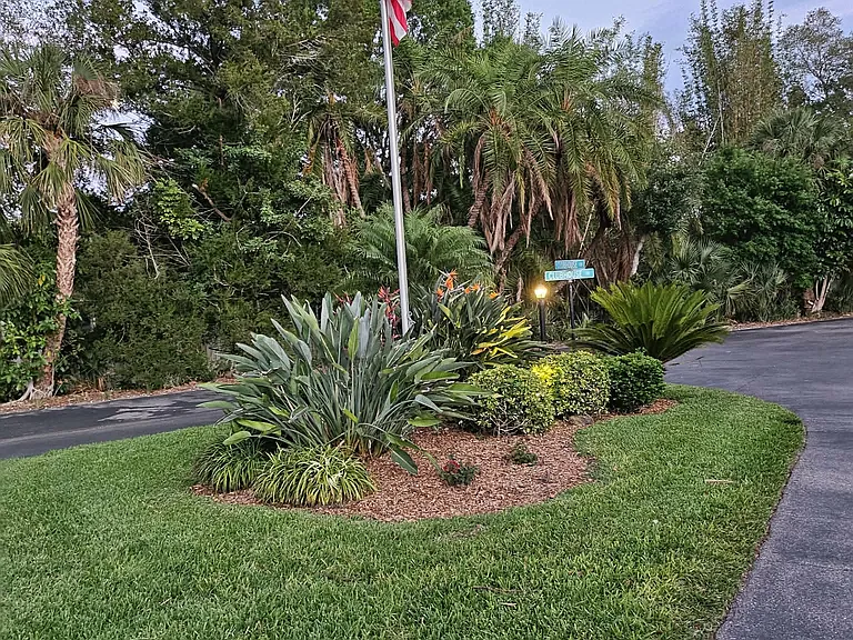 2612 Clubhouse Dr #204 — Photo 4