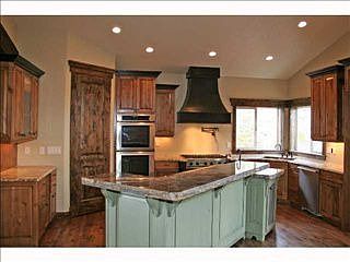 1st image of 3342 Niblick Dr