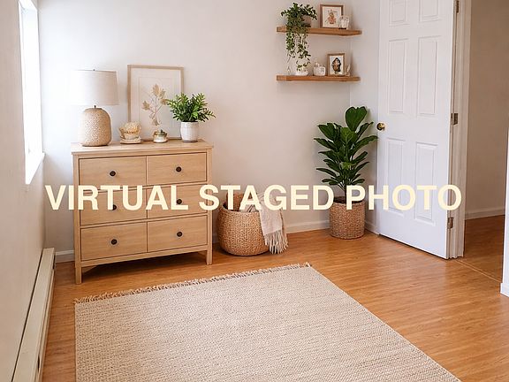 4th image of 16 4th St APT 4