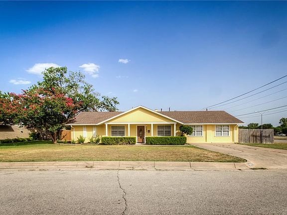 4th image of 6917 Culver Ave