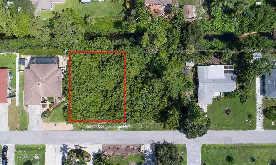 2nd image of MISSOURI ROAD LOT 14546