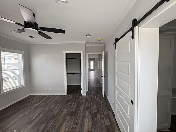 3rd image of 370 Pirates Rest Rd #370