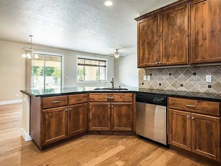 5515 W Durning Dr — Photo 7