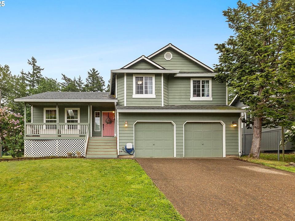 1st image of 1054 SE Beaver Creek Ln