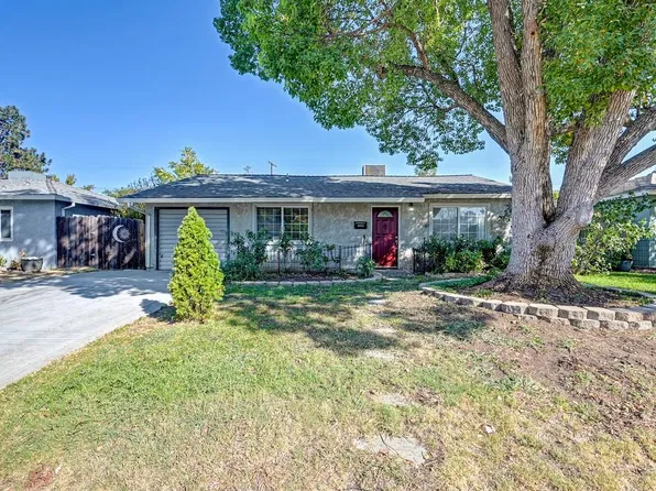 3409 Tembrook Dr, Sacramento, CA 95864