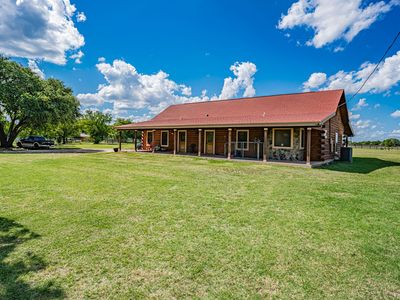 3105 Overton Ct, Granbury, TX, 76048