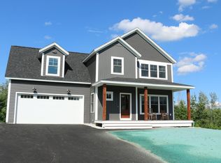 418 Blane Cir #51, Pembroke, NH 03275