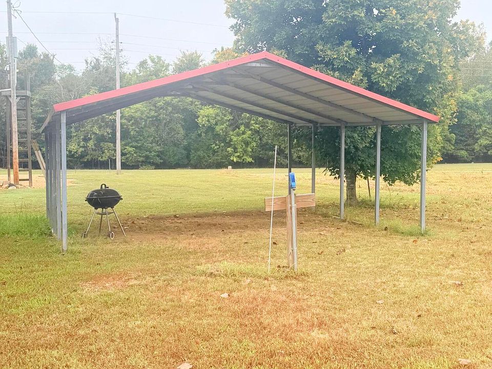 1st image of 16 Eagle Bend Rd